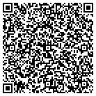 QR code with Techpro Business Solutions contacts