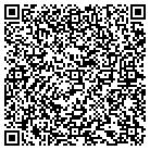 QR code with Primary Care Group Of West Ga contacts