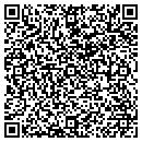 QR code with Public Library contacts