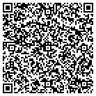 QR code with Art Source International contacts