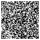 QR code with Computer Etc Inc contacts