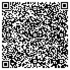 QR code with Lamb Roberts Group Ltd contacts