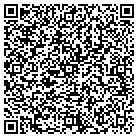 QR code with Lisa Allen's Dance Works contacts