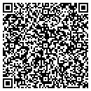 QR code with Hilson Construction contacts
