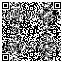 QR code with Wrenn Handling contacts