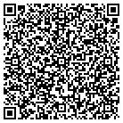 QR code with Lindsey's Inc Realtors East Sd contacts