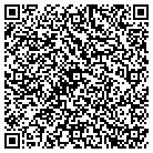 QR code with D C Power Products Inc contacts