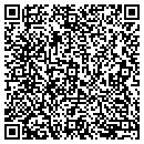 QR code with Luton's Nursery contacts