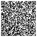 QR code with Parsons-Ace Hardware contacts