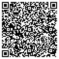QR code with Chevron contacts