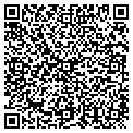 QR code with Gdis contacts
