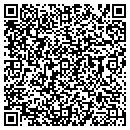 QR code with Foster Oneil contacts