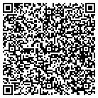 QR code with Southeast Compressor contacts