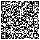 QR code with Monzer Mansour contacts