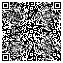 QR code with Mc Curley Screen Shop contacts