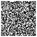 QR code with Liberty Electric Co contacts