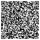 QR code with RTA Taekwondo Acad Sugar contacts