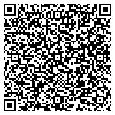QR code with New Tech Security contacts