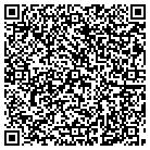 QR code with First Security Mortgage Corp contacts