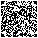 QR code with Cyberseconds contacts