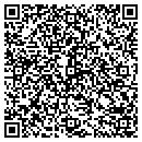 QR code with Terranext contacts