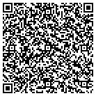 QR code with Carpet World Distributors contacts