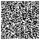 QR code with Red Planet Entertainment contacts