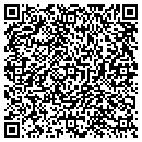 QR code with Woodall House contacts