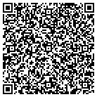 QR code with Community Action For Imprvmt contacts