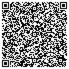 QR code with Atlanta Metro Area Local Apwu contacts