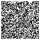 QR code with Netmove Inc contacts