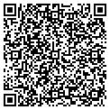 QR code with KFC contacts