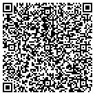QR code with Residential Technical Solution contacts