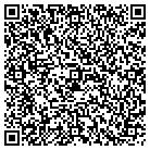 QR code with Atlanta Center-Psychotherapy contacts