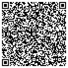 QR code with Brunswick Purchasing Agent contacts
