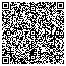 QR code with Cherokee Cycle Atv contacts