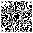 QR code with Moore & Mc Connell Cstm Homes contacts