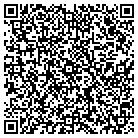 QR code with Home Rental Listing Systems contacts
