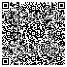 QR code with Budget Moving & Storage contacts