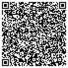 QR code with S & S Consulting Inc contacts