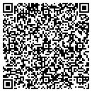 QR code with James D Barber OD contacts