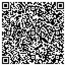 QR code with Duct Man contacts