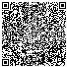 QR code with GA Center For Advanced Telecom contacts