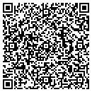 QR code with Andrew Smith contacts