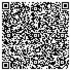QR code with Thomson McDuffie Recreation/Le contacts