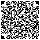 QR code with Floyd County Managers Ofc contacts