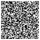 QR code with Fireman's Fund Insurance Co contacts