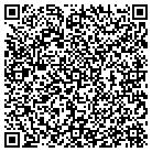 QR code with Dan Post Properties LLC contacts