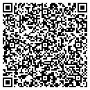 QR code with Yoo Taik Suh MD contacts