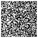 QR code with Tuxford Trading Inc contacts